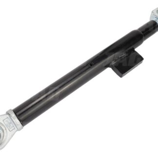 3304616M91 Stabilizator