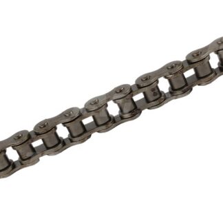 211377 Łańcuch przystawki ROLLON-SOLID