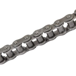 JAG04-0228 Łańcuch napędu sortownika ROLLON-SOLID