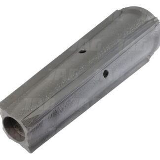 JAG82-0185 Walec zrywacza