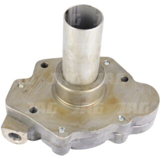 AL120106 Pompa hydrauliczna (pojedynczy wpust) + AL68435