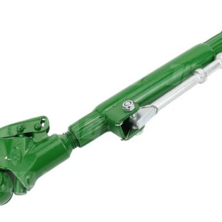 AL159871 Łącznik górny Cat-2