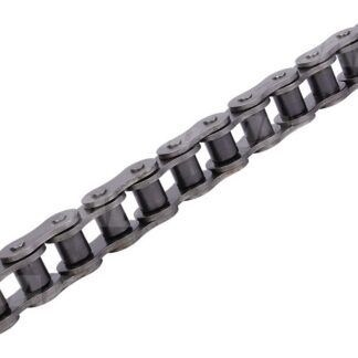 20A-1 Łańcuch rolkowy 1 1/4" ROLLON-SOLID