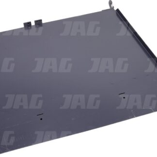 JAG03-0255 Drzwiczki kosza sitowego