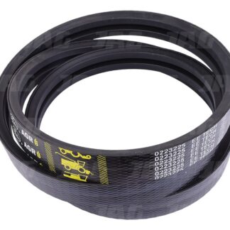 0223225 EE-TECH Pas Gates Agri