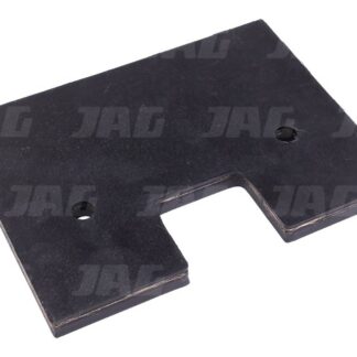 JAG24-0264 Łopatka gumowa
