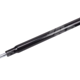 7700018996 Stabilizator