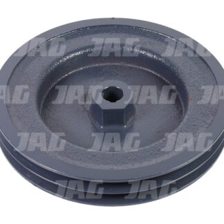 JAG04-0108 Koło pasowe
