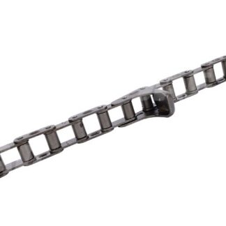 AXE61091 Łańcuch wciągający do przystawek