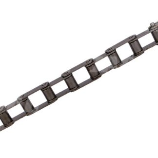 JAG02-0007 Łańcuch napędu hedera ROLLON-SOLID