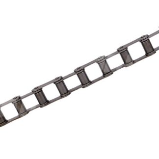 JAG04-0229 Łańcuch napędu motowidła ROLLON-SOLID
