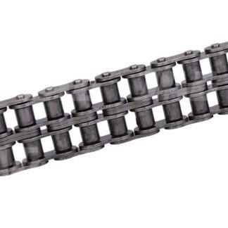 JAG04-0252 Łańcuch dwurzędowy ROLLON-SOLID