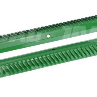 JAG23-0004 Para cepów /LH+LH/ 760mm JAG PREMIUM