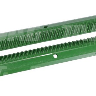 JAG23-0004 Para cepów /RH+RH/ 760mm JAG PREMIUM
