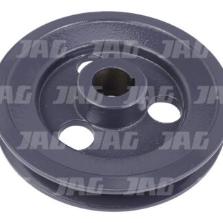 JAG05-0469 Koło pasowe JAG PREMIUM