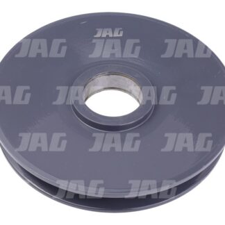 JAG05-0498 Napinacz JAG PREMIUM