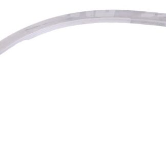 JAG51-0047 Iglica aluminowa JAG PREMIUM