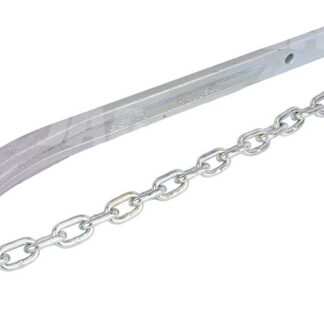 JAG04-0793 Listwa autoconturu JAG PREMIUM
