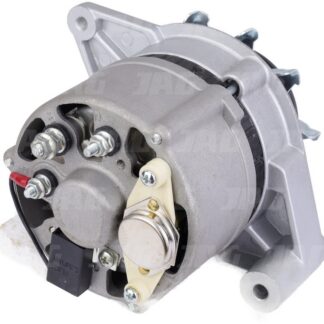 AZ23314 Alternator 14V, 33A
