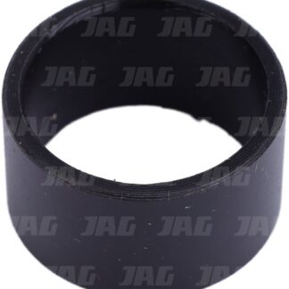 JAG03-0287 Tulejka teflonowa JAG PREMIUM
