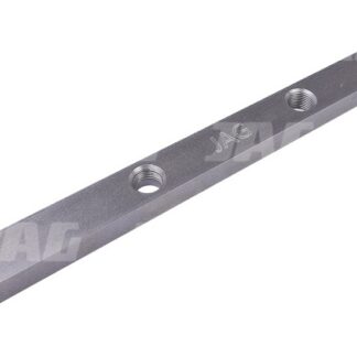 JAG04-0557 Listwa noża JAG PREMIUM