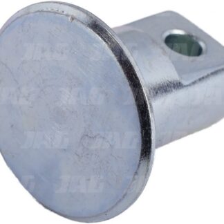 JAG01-0215 Sworzeń rury motowidła JAG PREMIUM