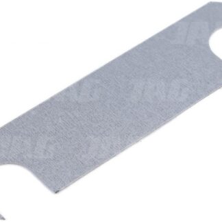 JAG41-0049 Podkładka docisku kosy JAG PREMIUM
