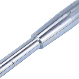 JAG03-0004 Sworzeń JAG PREMIUM