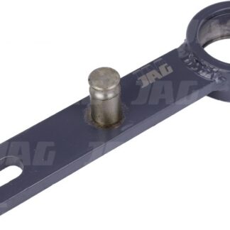 JAG08-0860 Napinacz JAG PREMIUM