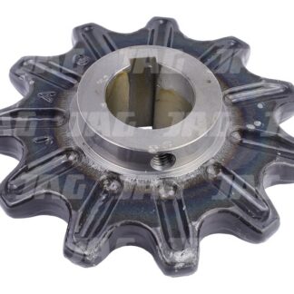 JAG04-0839 Zębatka napędu podajnika elewatora kuta Z11 JAG PREMIUM