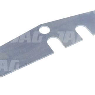 JAG82-0163 Podkładka regulacyjna 2mm JAG PREMIUM