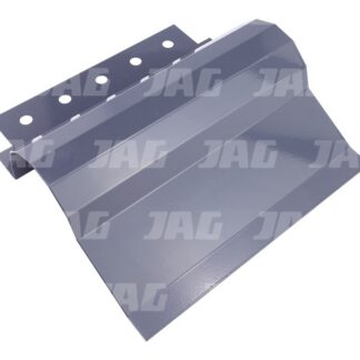 JAG02-0344 Osłona blaszana JAG PREMIUM