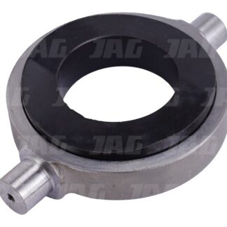 JAG06-0023 Łożysko oporowe JAG PREMIUM