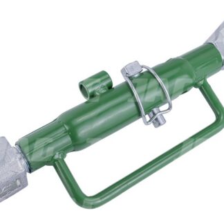 AL117961 Stabilizator