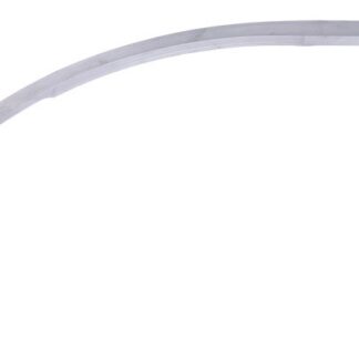 JAG51-0034 Iglica aluminiowa JAG PREMIUM