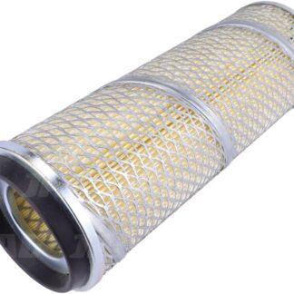 JAG62-0014 Filtr powietrza HIFI