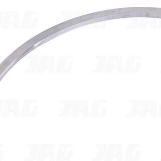 JAG51-0027 Iglica aluminiowa JAG PREMIUM