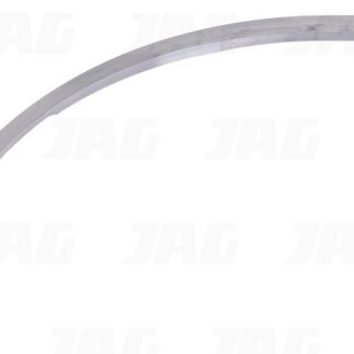 JAG51-0004 Iglica aluminiowa JAG PREMIUM