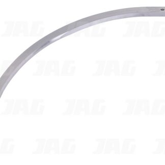 JAG51-0029 Iglica aluminiowa JAG PREMIUM