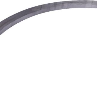 JAG51-0026 Iglica aluminiowa