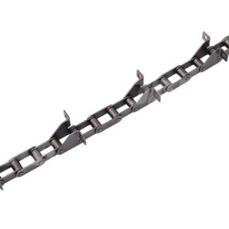 38.4RSDJ2A Łańcuch 170 rolek 6.53mb ROLLON-SOLID