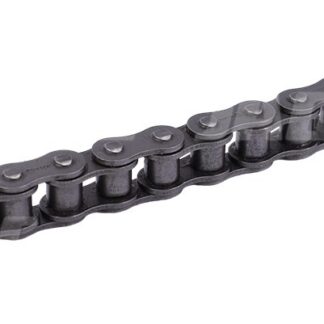 JAG08-0889 Łańcuch ostrzałki ROLLON-SOLID