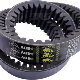 0714203 Pas Gates Agri