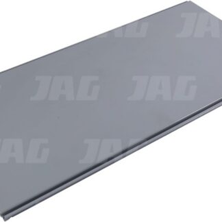JAG99-1353 Półka dolna 47x100cm (najniższa półka )