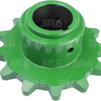 JAG24-0249 Zębatka