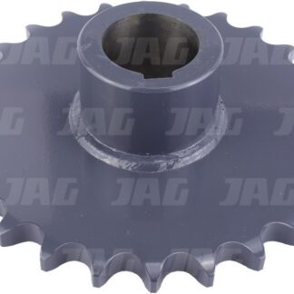837352 Zębatka Z26 JAG PREMIUM