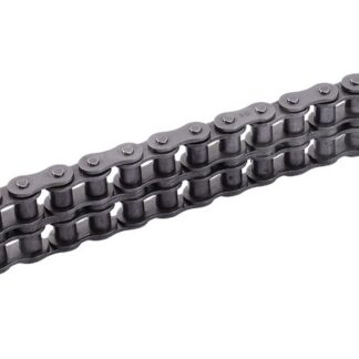 JAG81-0034 Łańcuch podwójny ROLLON-SOLID