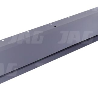 JAG02-0308 Podłoga hedera lewa
