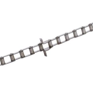 38.4R/SD/J4A Łańcuch podajnika ziarna ROLLON-SOLID