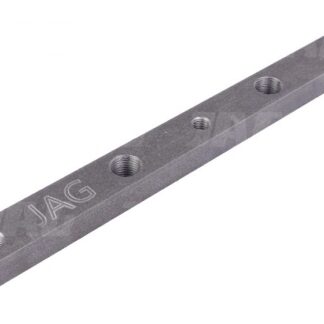 JAG04-0556 Listwa dociskowa pod nóż JAG PREMIUM